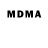 Бутират Butirat Miroca Duarte