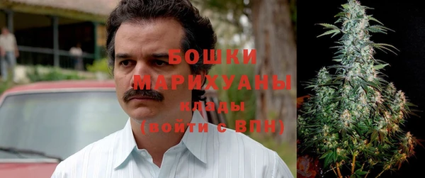амфетамин Богородицк