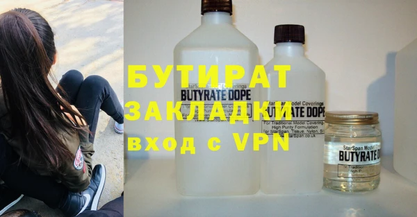 стаф Бородино