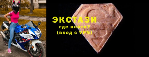 стаф Бородино