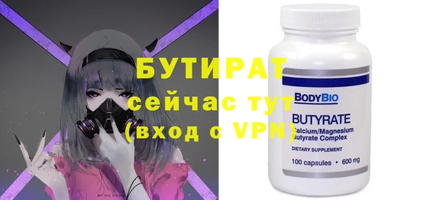 стаф Бородино