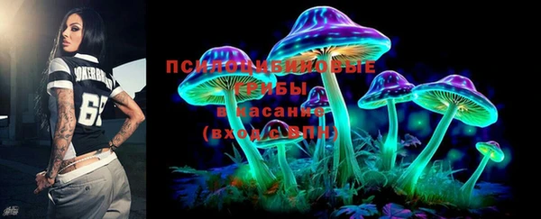 не бодяженный Богданович